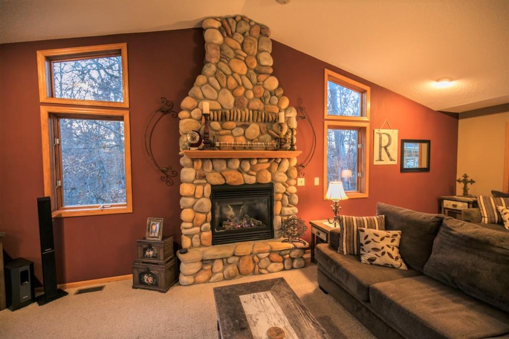 31894 Blue Ridge Drive Breezy Point, MN 56472 - Photo 7 of 31 Gallery Image 7