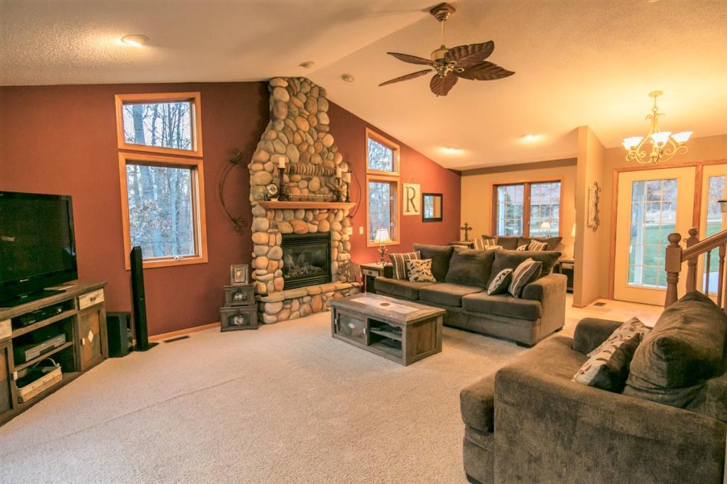 31894 Blue Ridge Drive Breezy Point, MN 56472 - Photo 8 of 31 Gallery Image 8