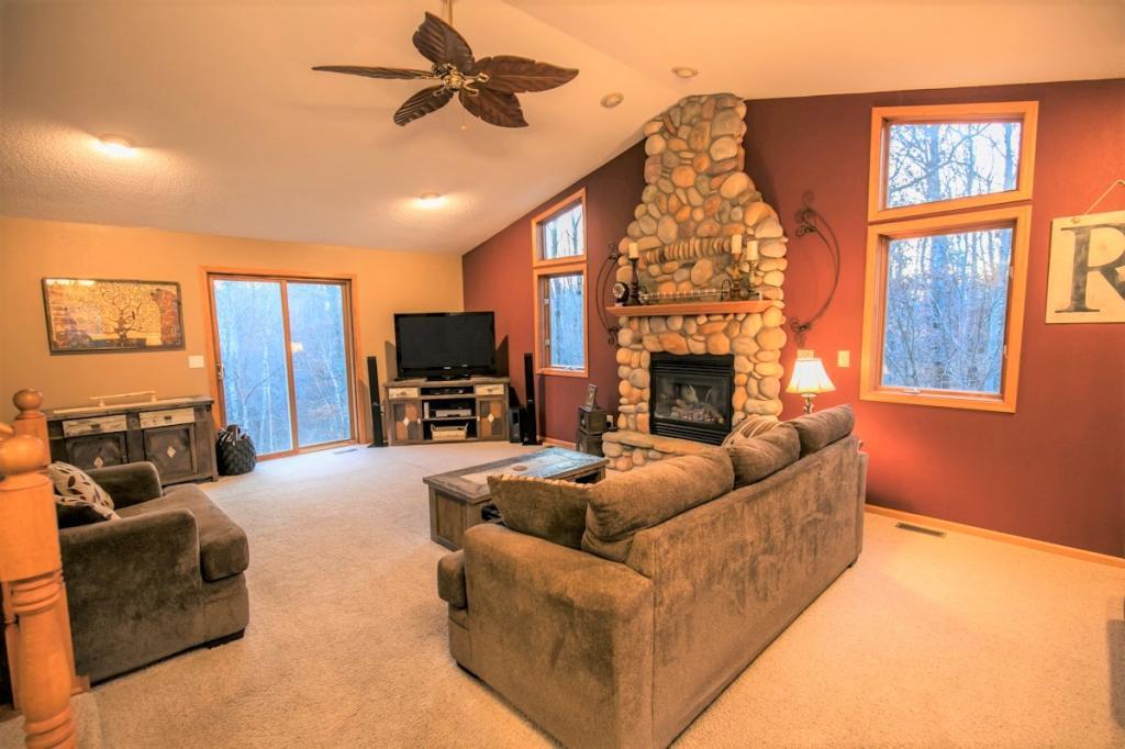 31894 Blue Ridge Drive Breezy Point, MN 56472 - Photo 9 of 31 Gallery Image 9
