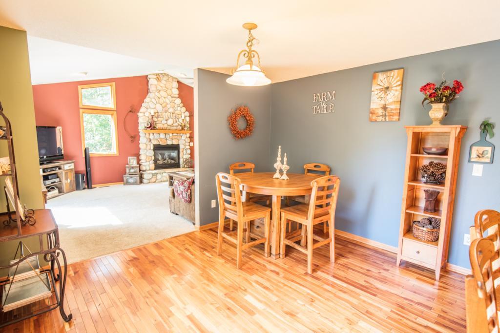 31894 Blue Ridge Drive Breezy Point, MN 56472 - Photo 10 of 31 Gallery Image 10
