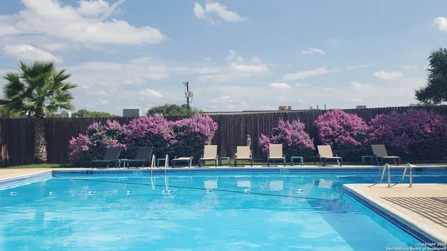 a front view of a house with a porch