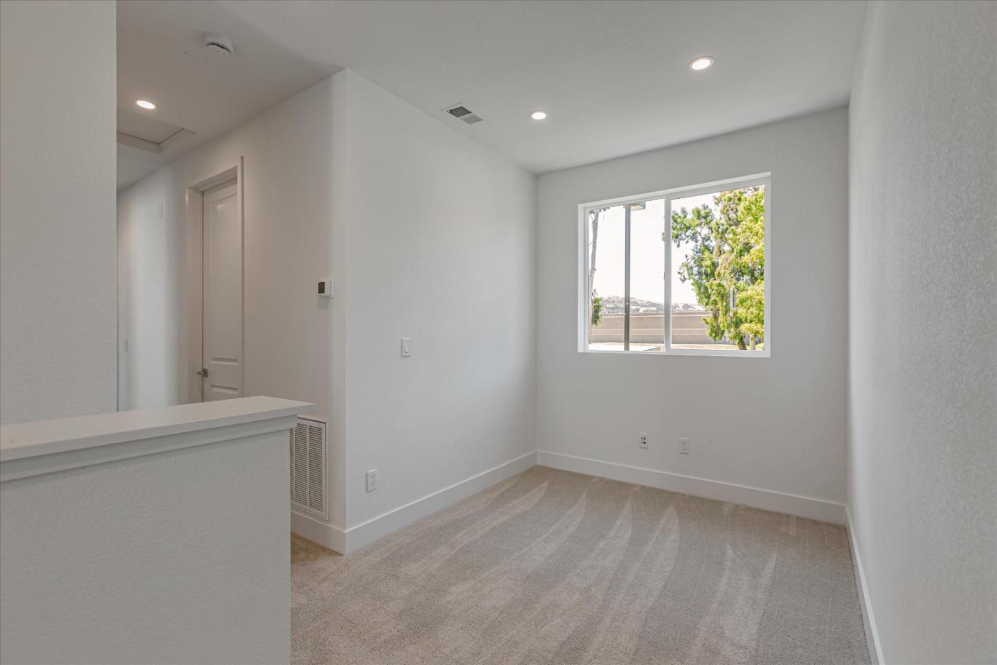 207 Bisque Court San Ramon, CA 94583 - Photo 4 of 21