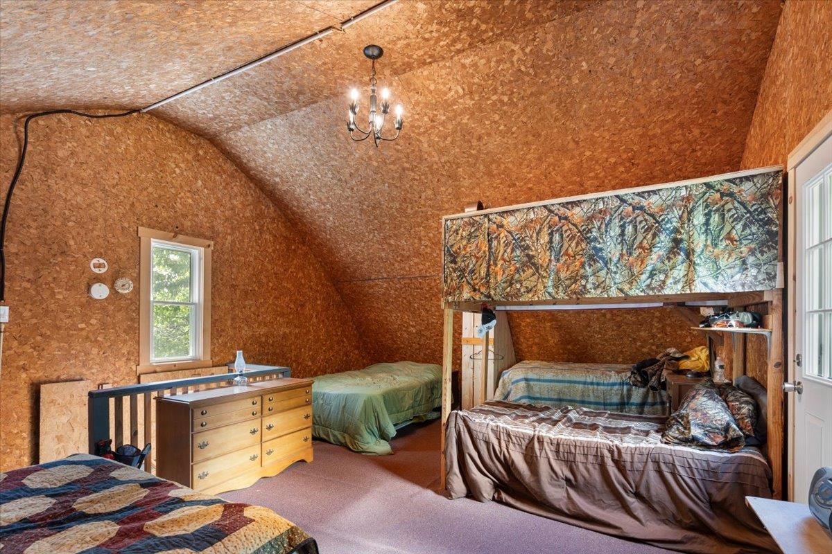 801 Deep Gibou Road Montgomery, VT 05471 - Photo 23 of 23
