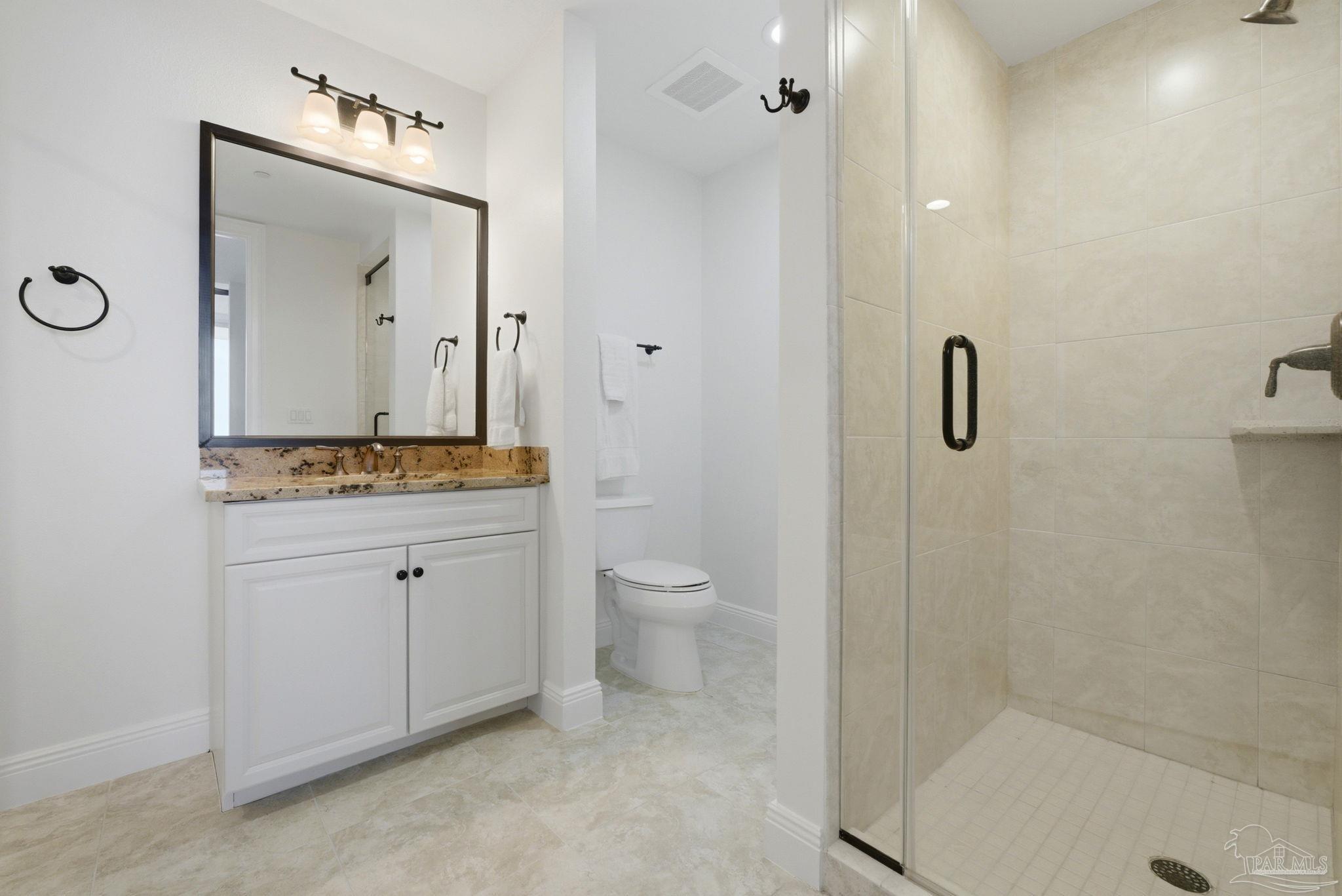 14500 River Road, Unit 504 Perdido Key, FL 32507 - Photo 27 of 61 Gallery Image 27