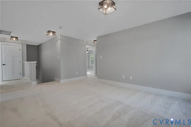 $629,950 | 4 Shirley Cmns Court, Providence Forge, VA 23140