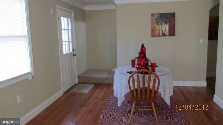 112 German Hill Road Dundalk, MD 21222 - Photo 11 of 23 Interior (General)
