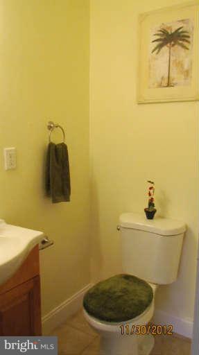 112 German Hill Road Dundalk, MD 21222 - Photo 14 of 23 Bath