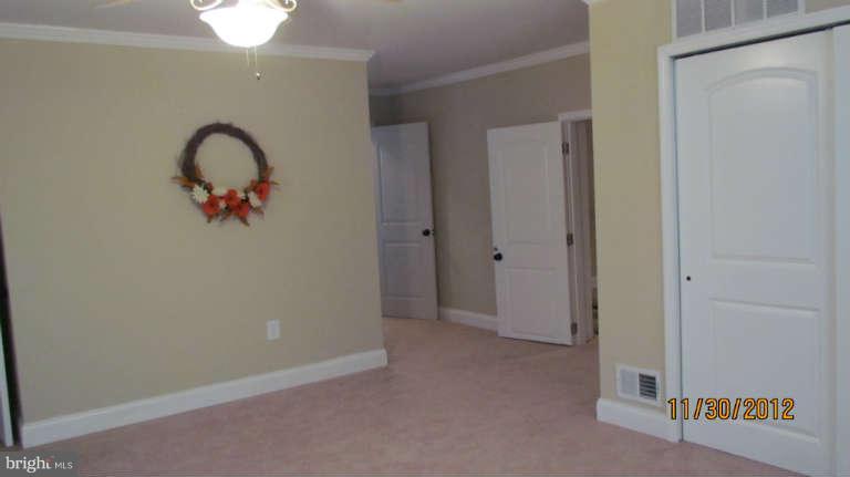 112 German Hill Road Dundalk, MD 21222 - Photo 16 of 23 Bedroom (Master)