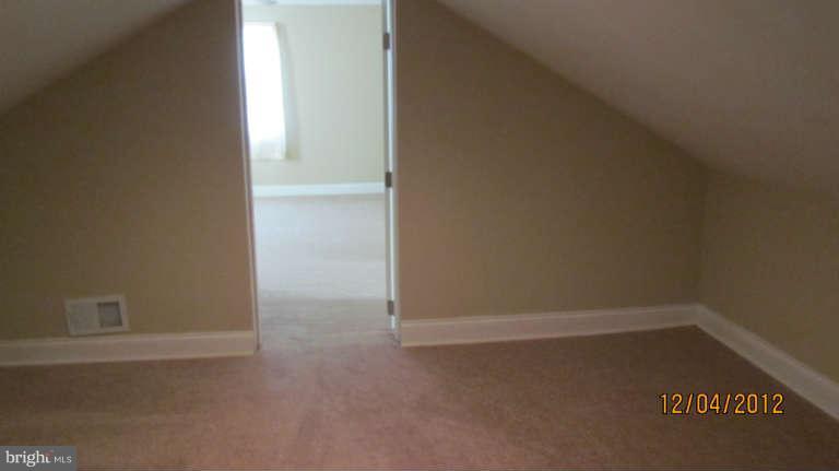 112 German Hill Road Dundalk, MD 21222 - Photo 20 of 23 Bedroom