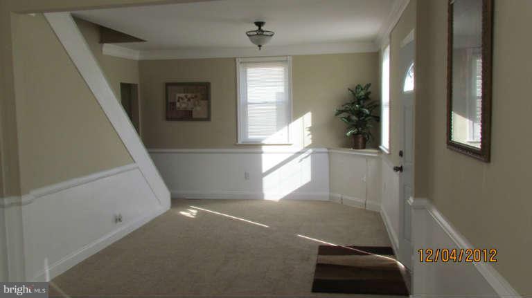 112 German Hill Road Dundalk, MD 21222 - Photo 3 of 23 Interior (General)