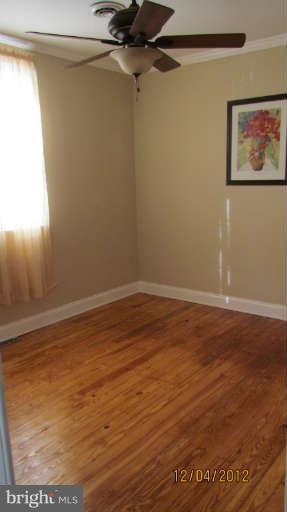 112 German Hill Road Dundalk, MD 21222 - Photo 8 of 23 Bedroom
