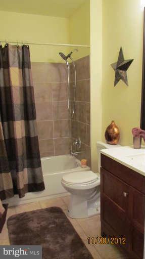112 German Hill Road Dundalk, MD 21222 - Photo 9 of 23 Bath