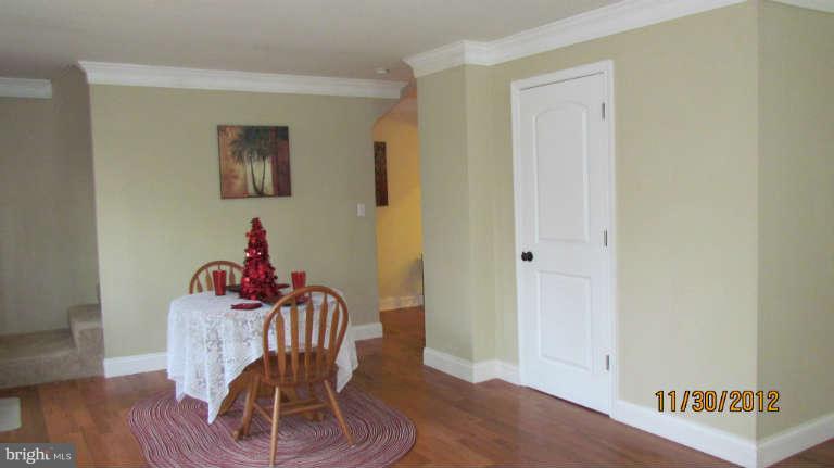 112 German Hill Road Dundalk, MD 21222 - Photo 10 of 23 Interior (General)