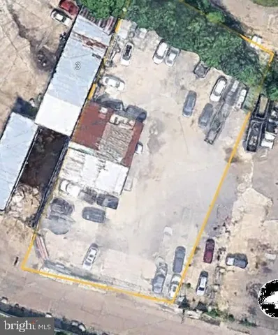 $290,000 | 0 Hook Road, Sharon Hill, PA 19079