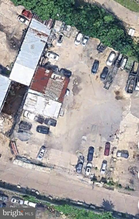 0 Hook Road Sharon Hill, PA 19079 - Photo 4 of 4