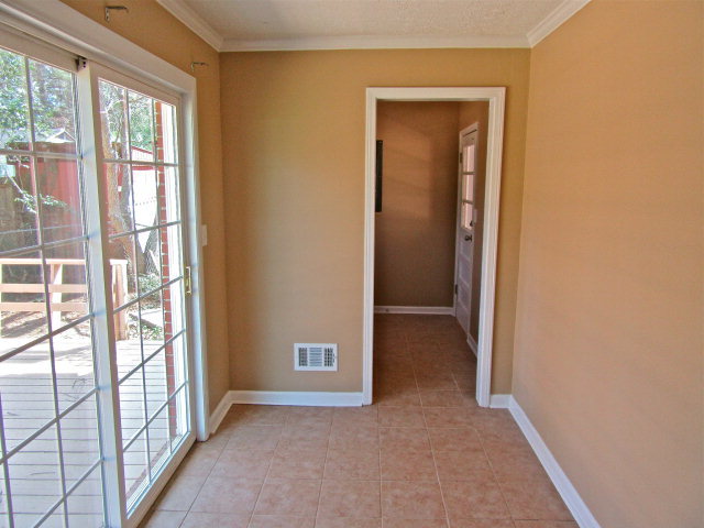 507 Pinecrest Road Warner Robins, GA 31093 - Photo 2 of 21 Additional Photo
