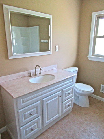 507 Pinecrest Road Warner Robins, GA 31093 - Photo 11 of 21 Additional Photo