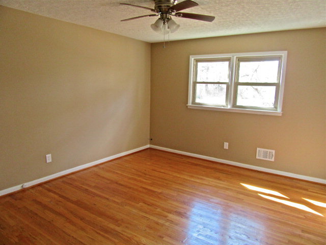507 Pinecrest Road Warner Robins, GA 31093 - Photo 13 of 21 Additional Photo