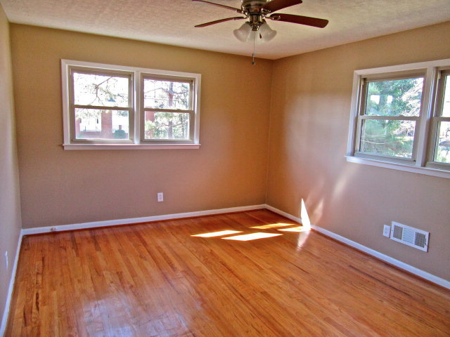 507 Pinecrest Road Warner Robins, GA 31093 - Photo 14 of 21 Additional Photo