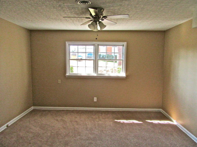 507 Pinecrest Road Warner Robins, GA 31093 - Photo 16 of 21 Additional Photo