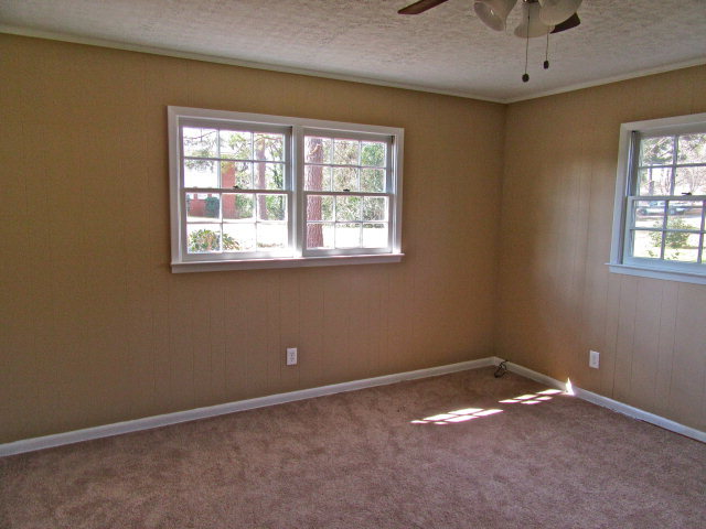 507 Pinecrest Road Warner Robins, GA 31093 - Photo 17 of 21 Additional Photo