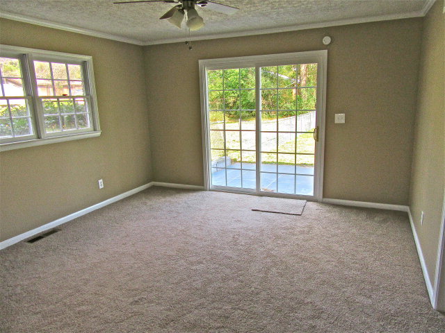 507 Pinecrest Road Warner Robins, GA 31093 - Photo 18 of 21 Additional Photo