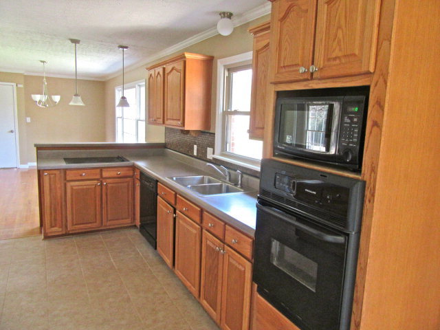 507 Pinecrest Road Warner Robins, GA 31093 - Photo 3 of 21 Additional Photo