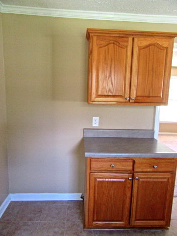 507 Pinecrest Road Warner Robins, GA 31093 - Photo 4 of 21 Additional Photo