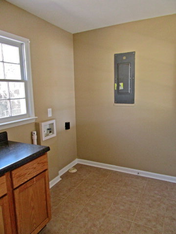 507 Pinecrest Road Warner Robins, GA 31093 - Photo 6 of 21 Additional Photo