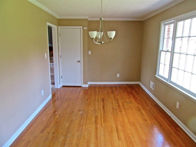 507 Pinecrest Road Warner Robins, GA 31093 - Photo 7 of 21 Additional Photo