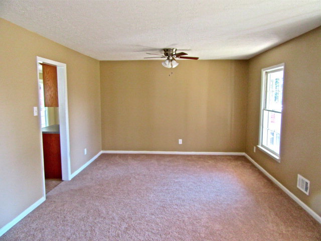 507 Pinecrest Road Warner Robins, GA 31093 - Photo 8 of 21 Additional Photo