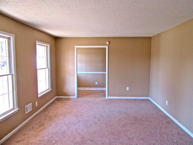 507 Pinecrest Road Warner Robins, GA 31093 - Photo 9 of 21 Additional Photo