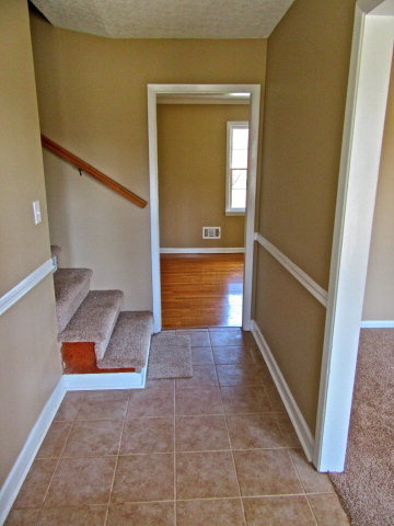 507 Pinecrest Road Warner Robins, GA 31093 - Photo 10 of 21 Additional Photo