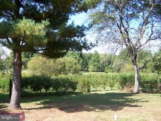 1031 Creamery Road Perkasie, PA 18944 - Photo 3 of 3