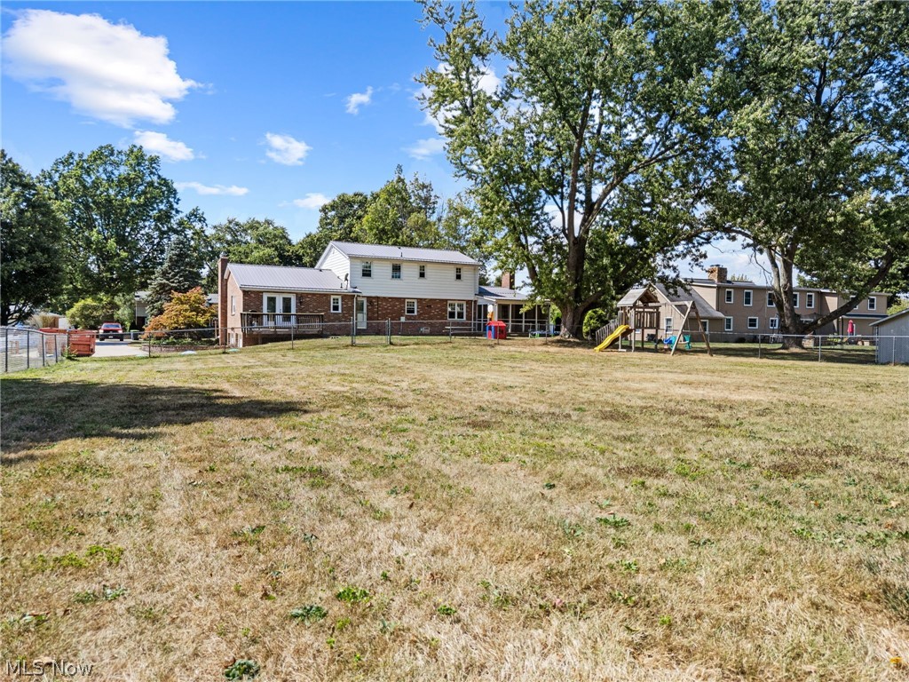 3650 Rambo Avenue Alliance, OH 44601 - Photo 40 of 44