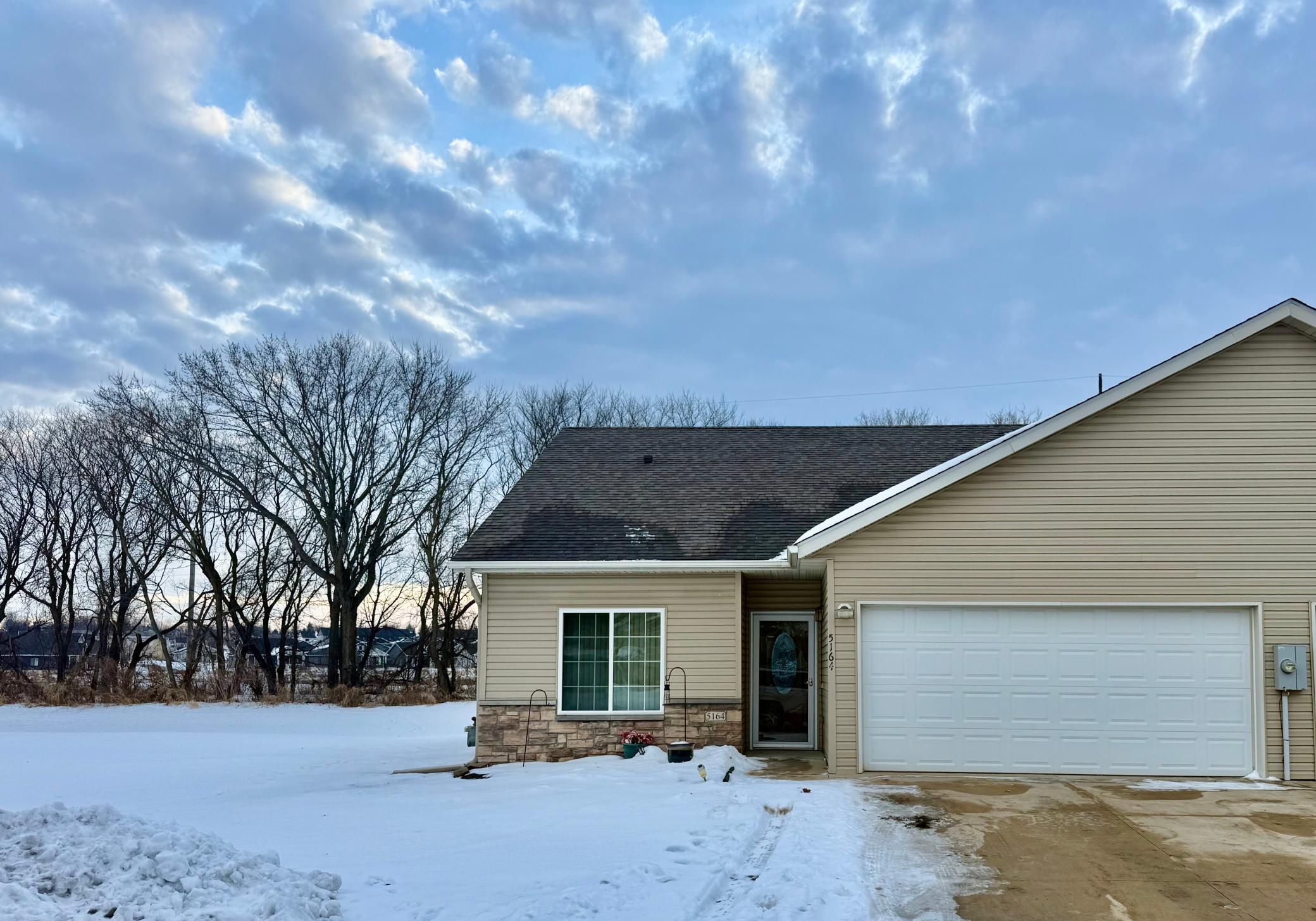 5164 Supalla Court Northwest Rochester, MN 55901 - Photo 1 of 1