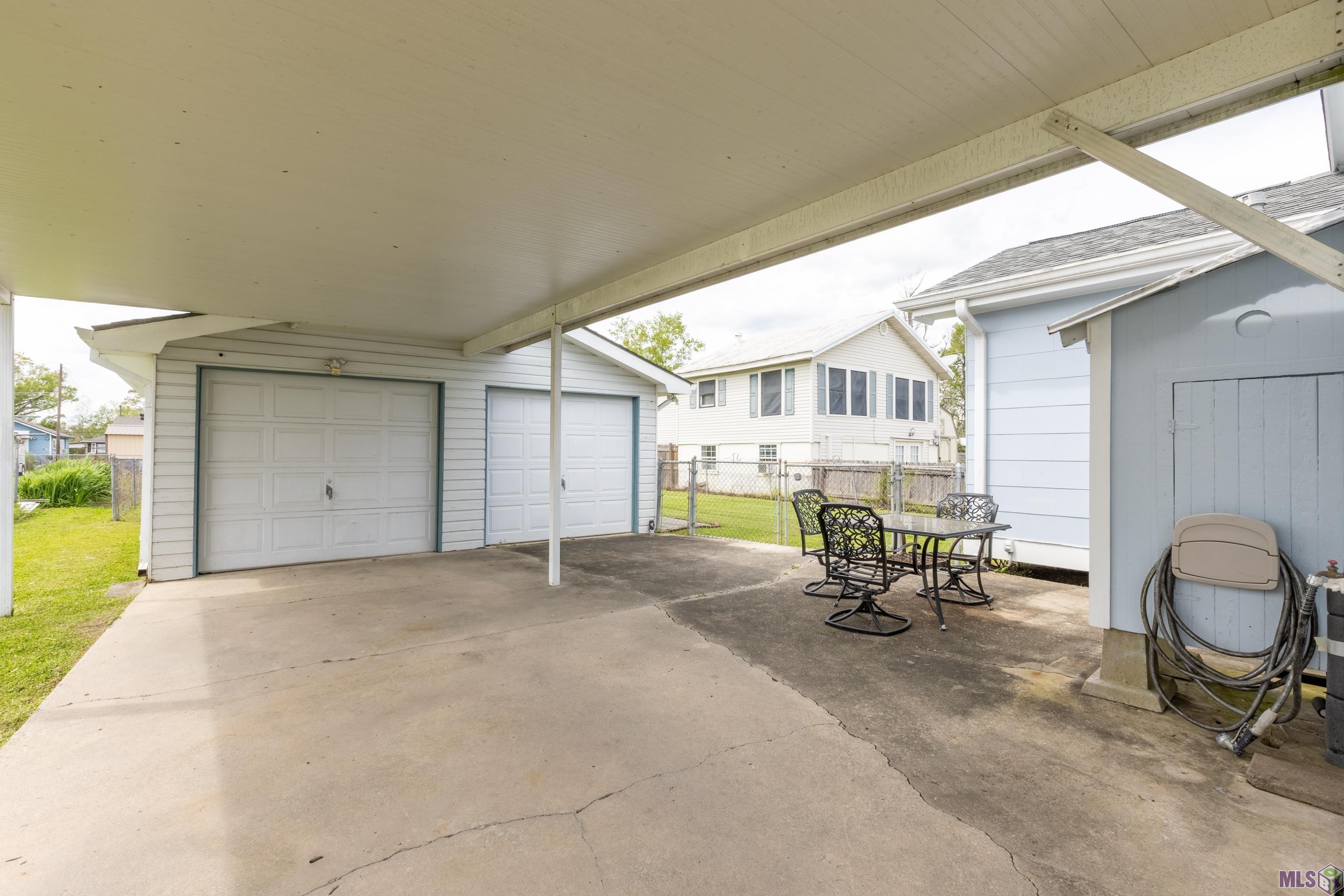 323 Wright Avenue Houma, LA 70364 - Photo 11 of 15