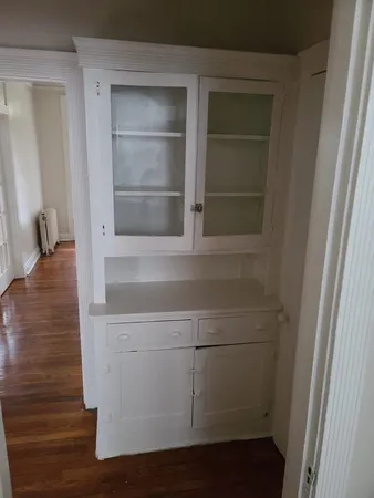 $775 | 244 South Cleveland Street, Memphis, TN 38104