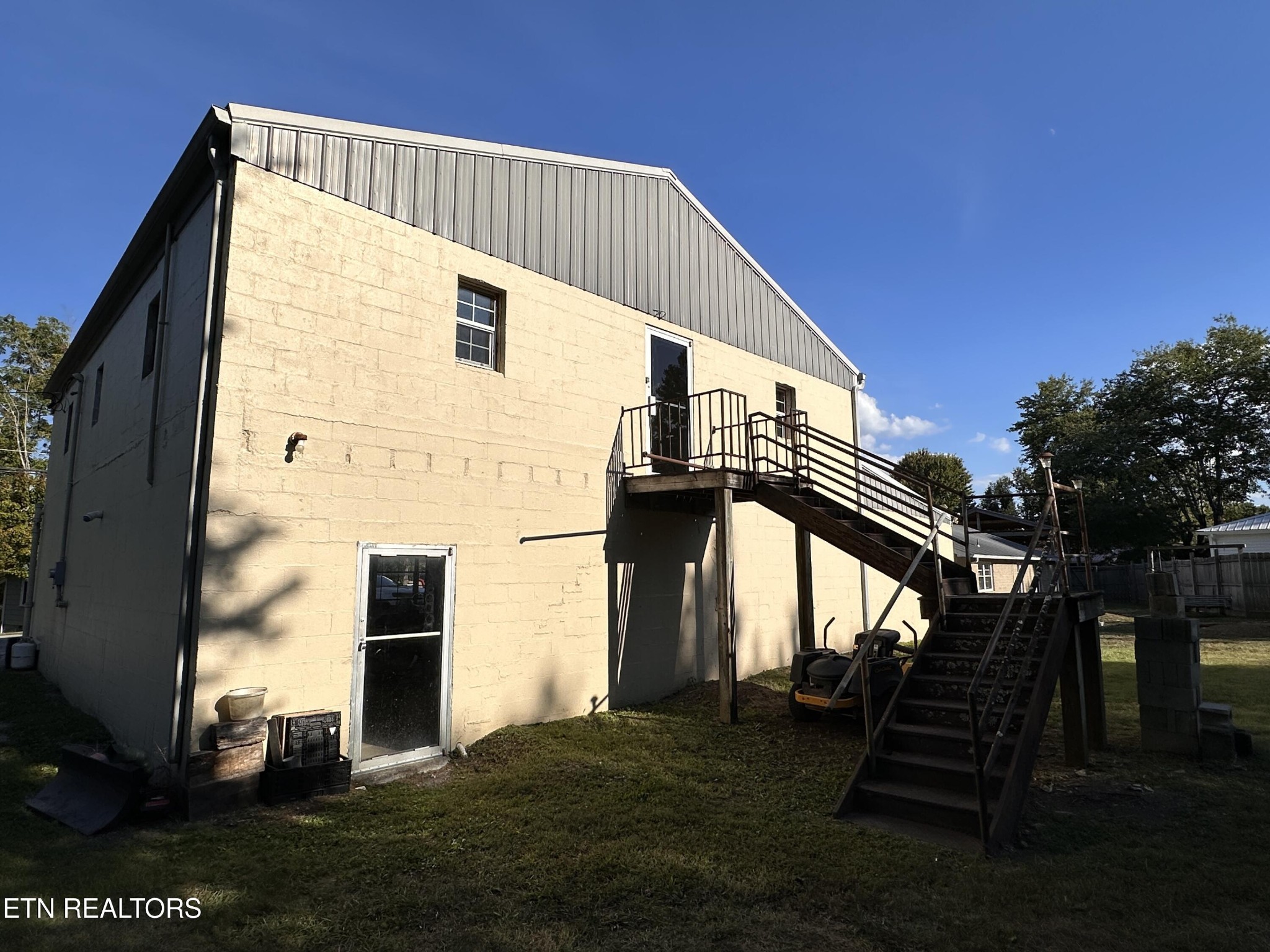 235 Rugby Avenue Jamestown, TN 38556 - Photo 27 of 28 Gallery Image 27