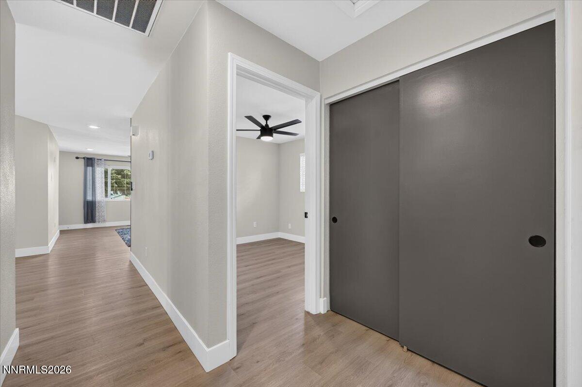 583 Marta Way Reno, NV 89503 - Photo 25 of 37 25-DSC_7325