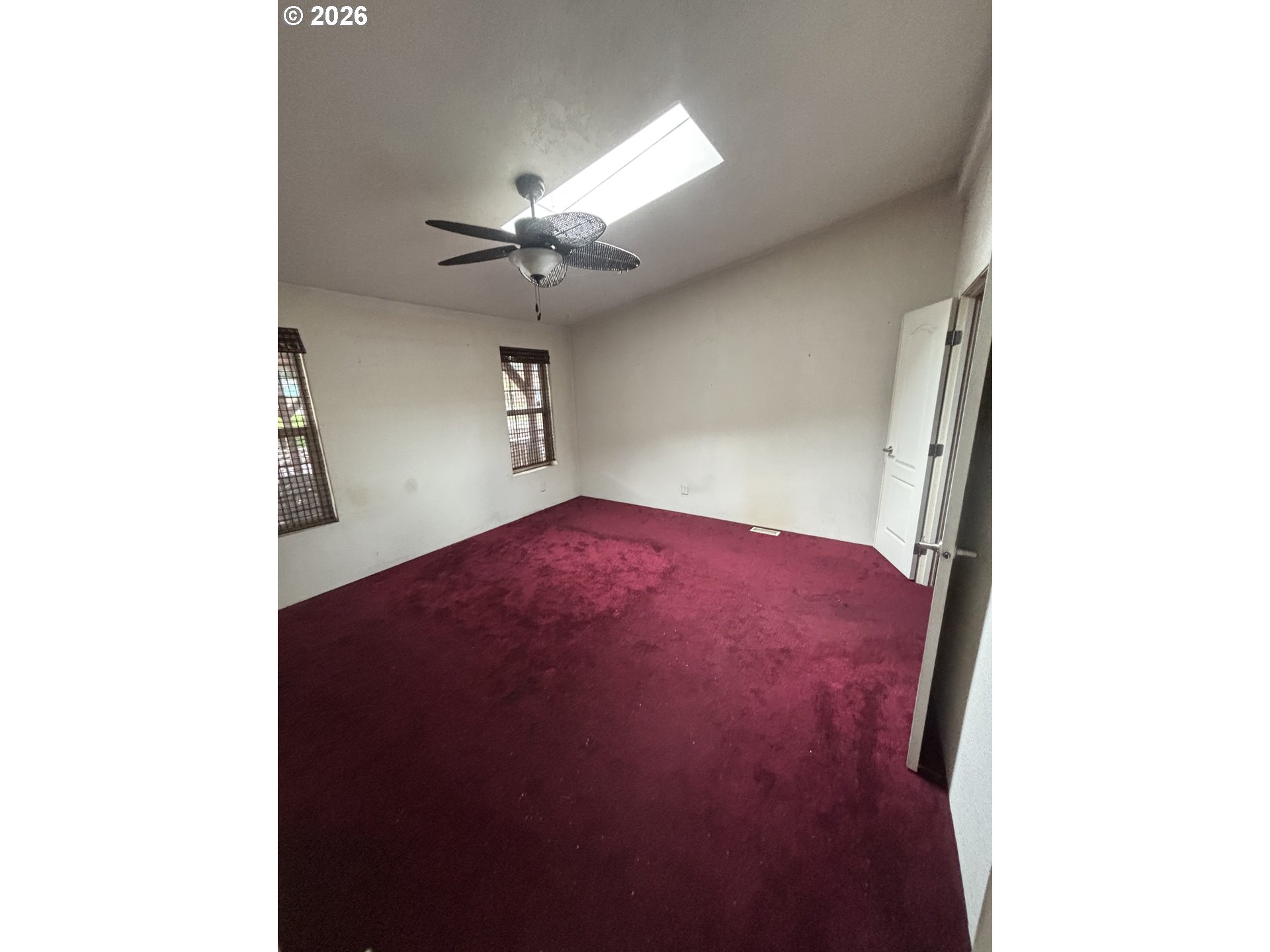 1110 North 8th Street Lakeside, OR 97449 - Photo 12 of 46