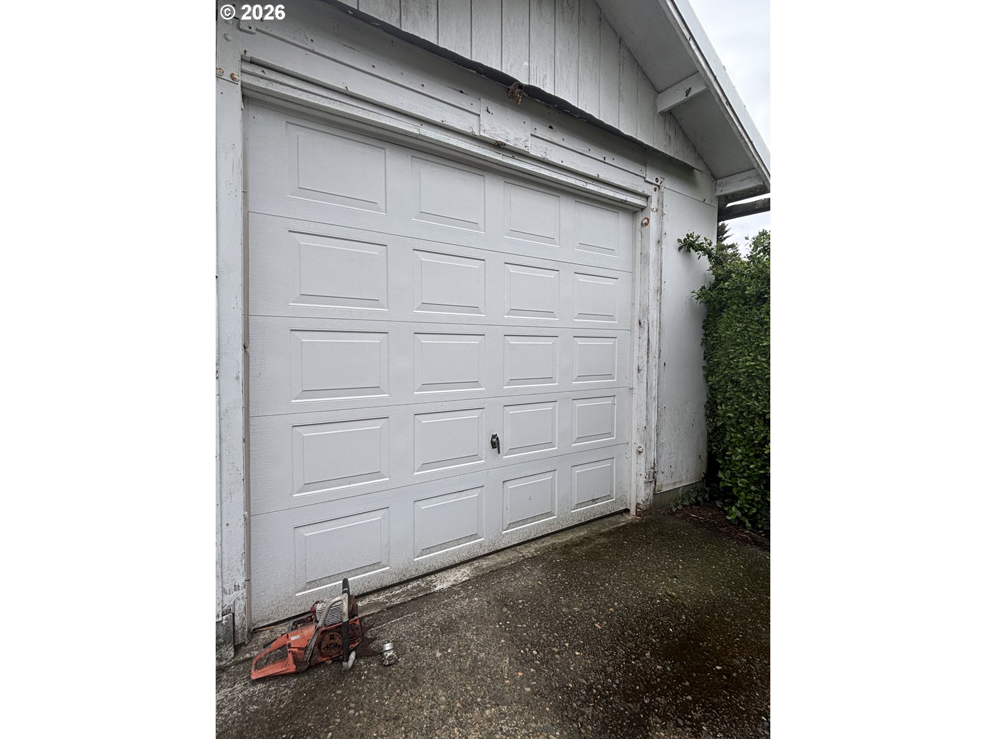 1110 North 8th Street Lakeside, OR 97449 - Photo 36 of 46