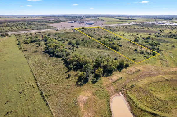 $4,800,000 | Tbd Tbd I-10, Columbus, TX 78934