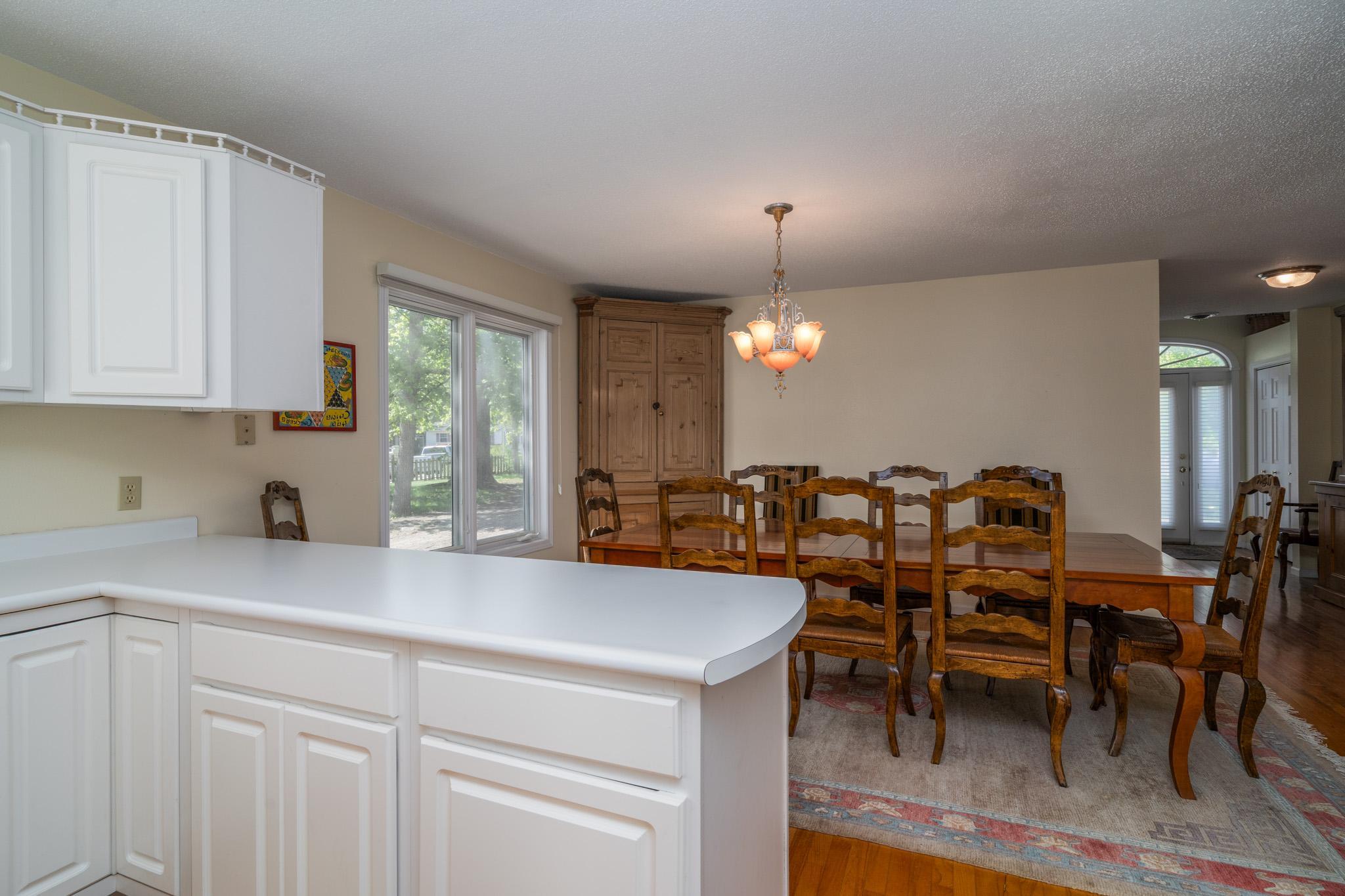 14849 Maple Inn Road Southeast Mentor, MN 56736 - Photo 9 of 41