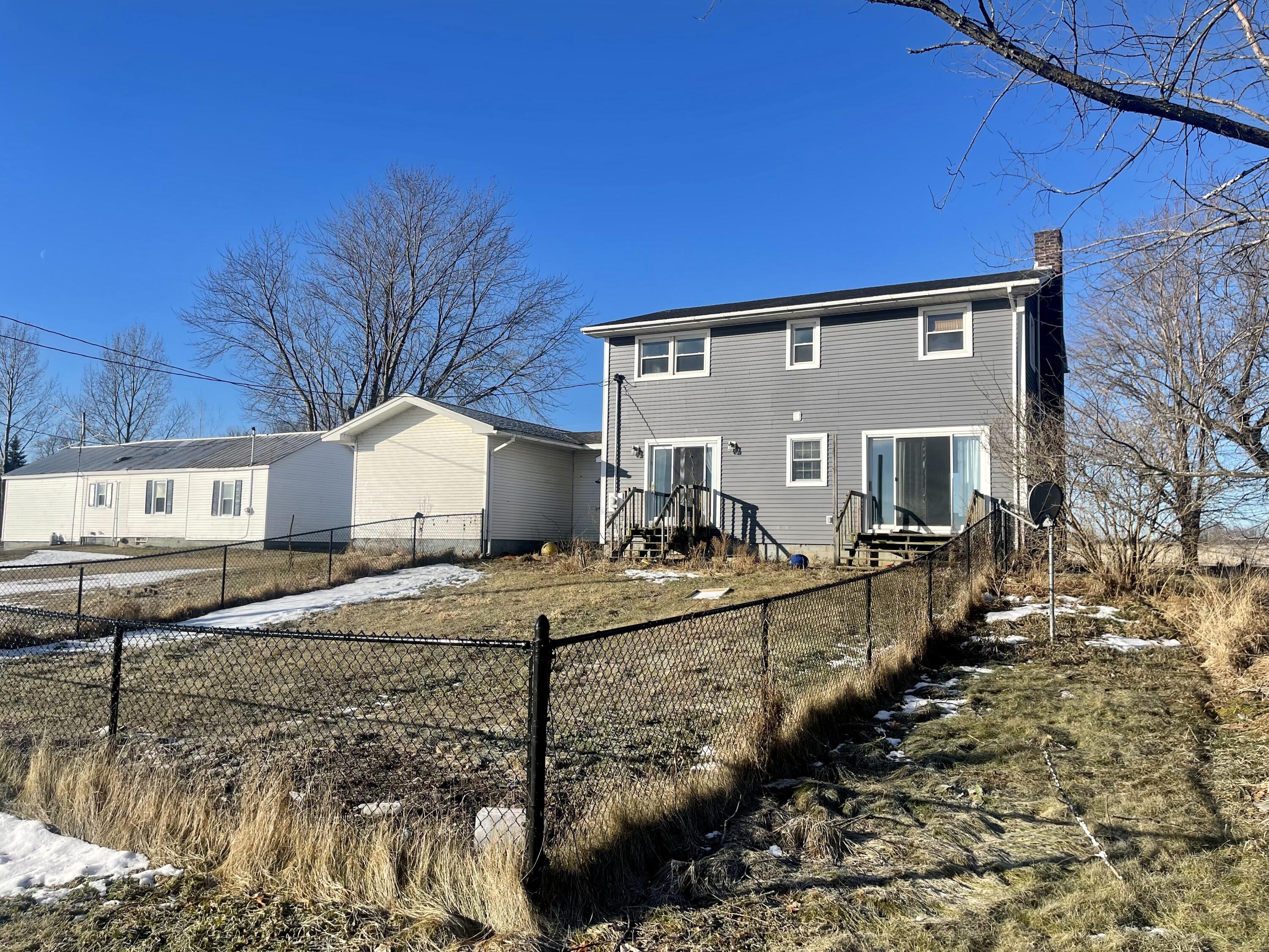 592 Stetson Road Chazy, NY 12921 - Photo 3 of 27 Gallery Image 3