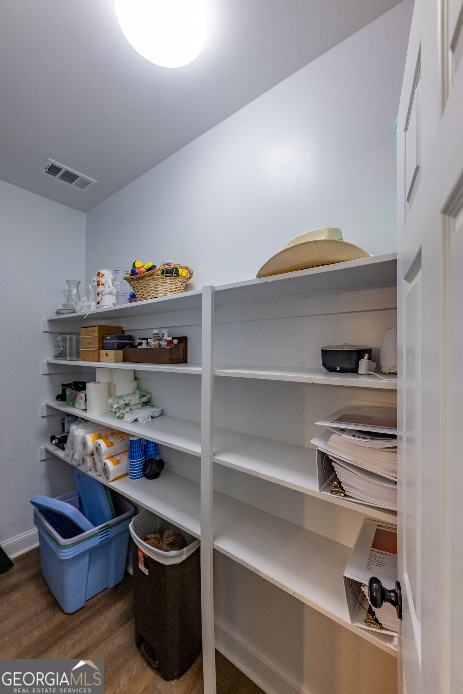 1730 Roland Road Thomaston, GA 30286 - Photo 15 of 55