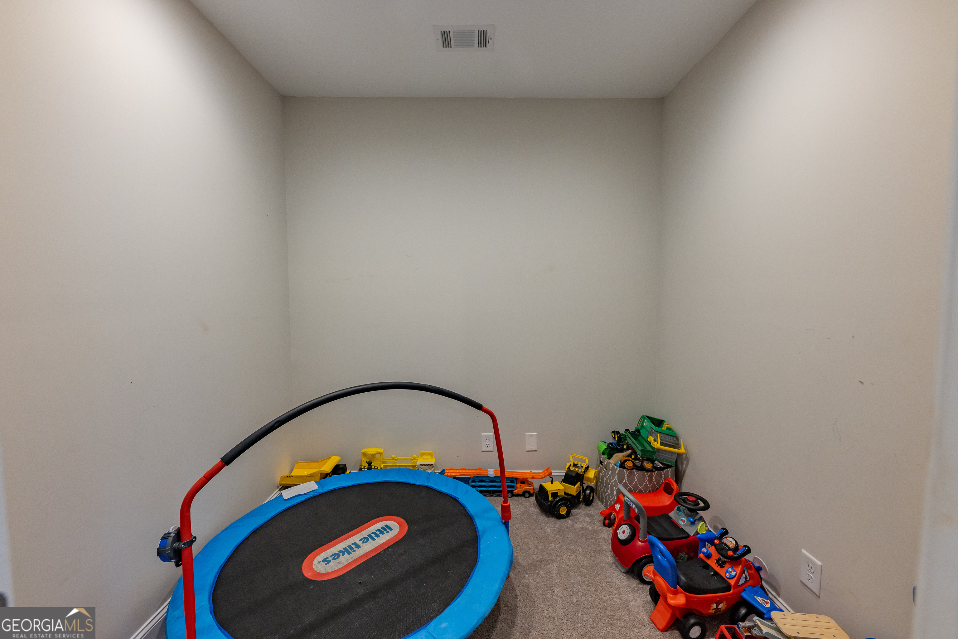 1730 Roland Road Thomaston, GA 30286 - Photo 21 of 55