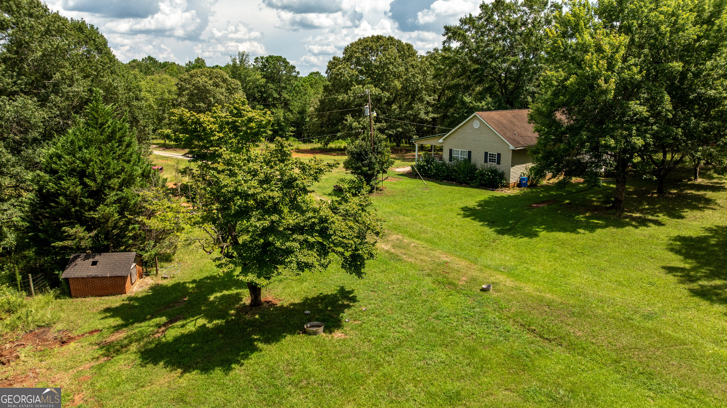 1730 Roland Road Thomaston, GA 30286 - Photo 42 of 55