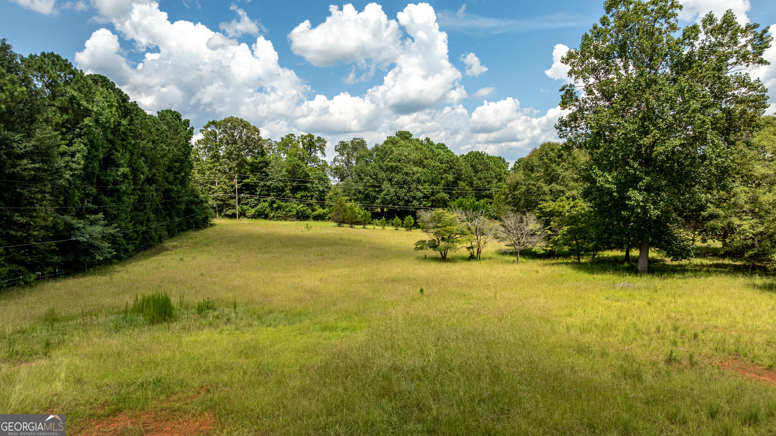 1730 Roland Road Thomaston, GA 30286 - Photo 50 of 55