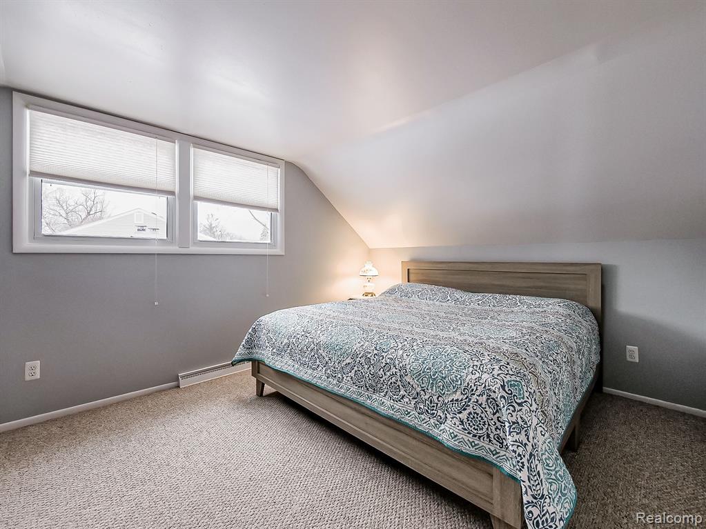 4610 Butler Drive Troy, MI 48085 - Photo 15 of 24